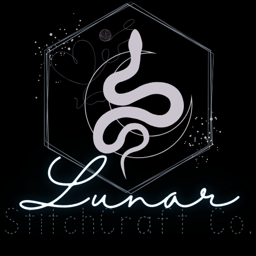 Lunar StitchCraft